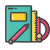 tab-icon1 tab-icon1