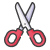 tab-icon5 tab-icon5